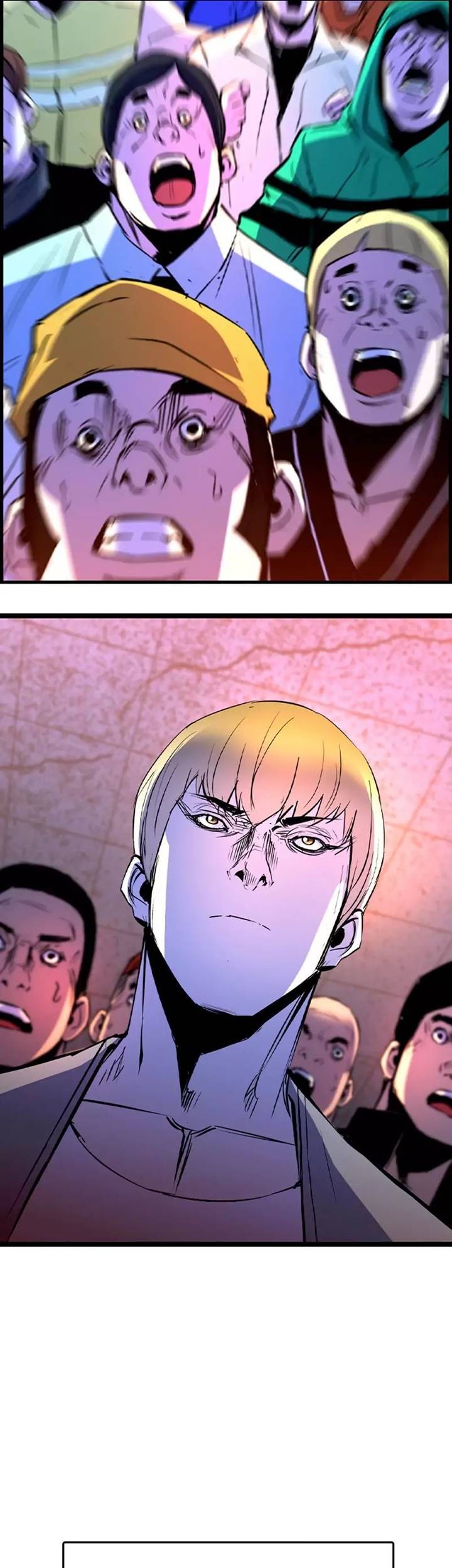 Chapter 167 - halaman 126