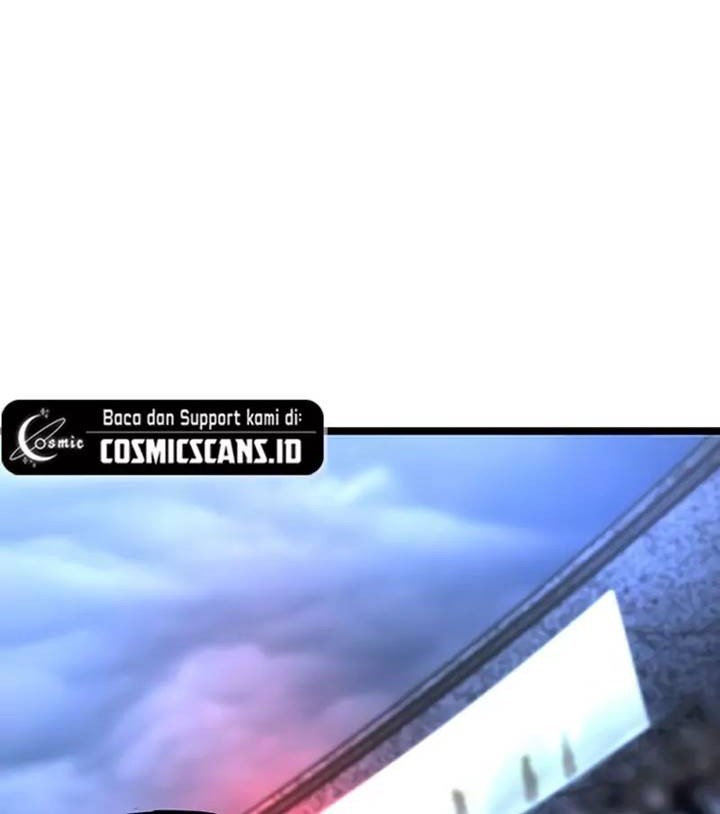 Chapter 167 - halaman 128