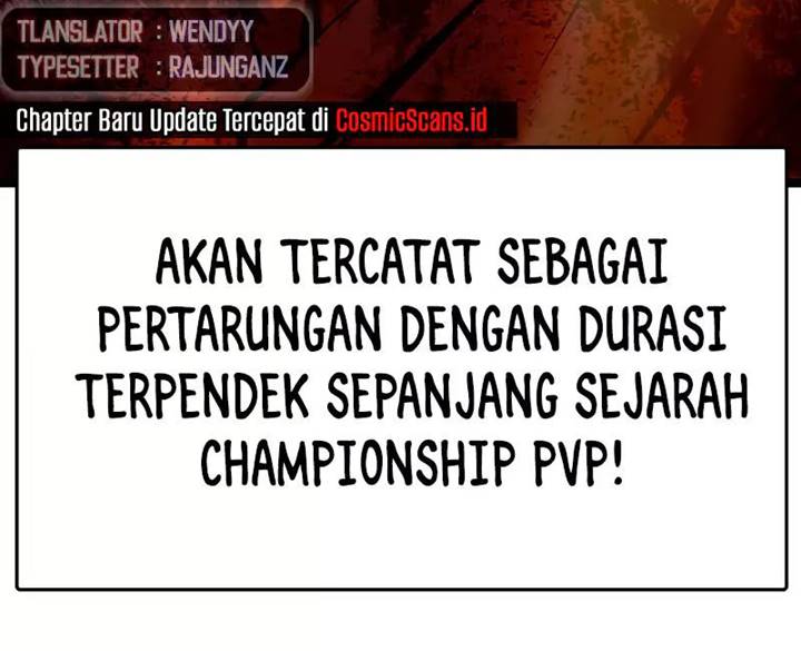 Chapter 167 - halaman 132
