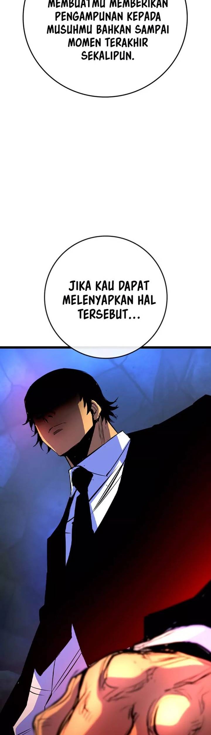 Chapter 166 - halaman 75