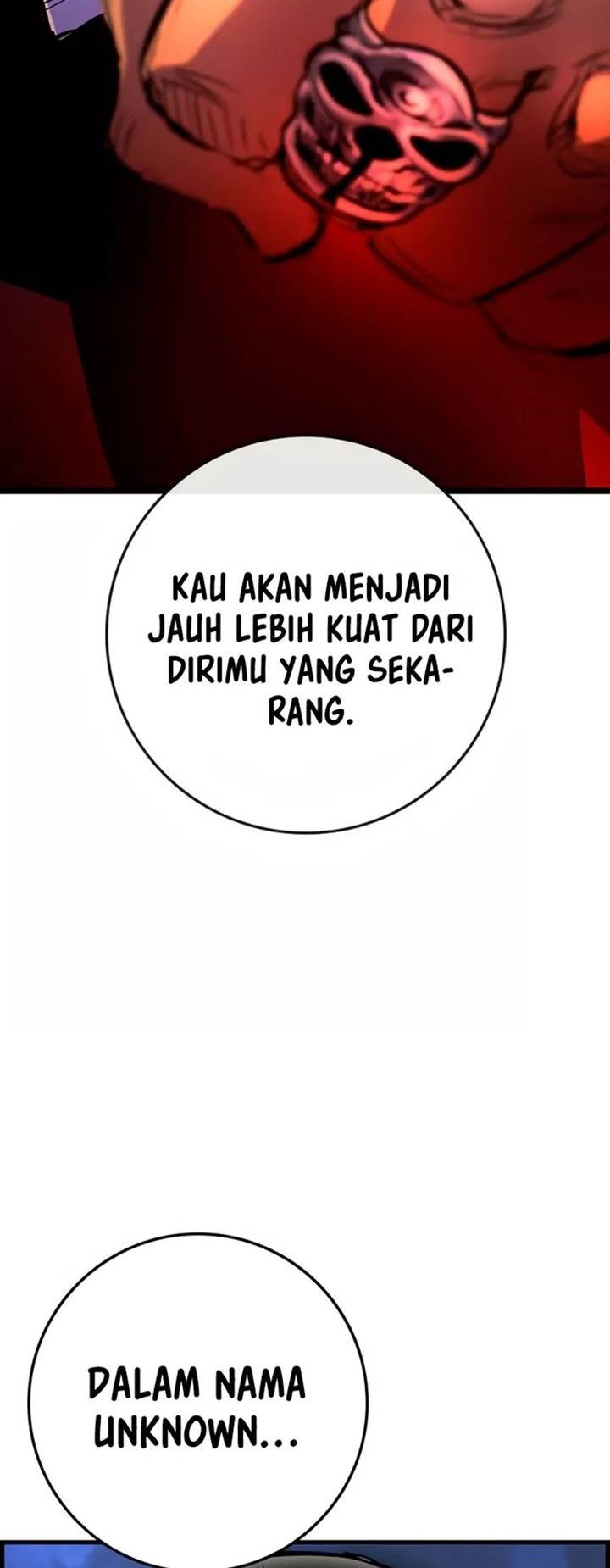 Chapter 166 - halaman 76