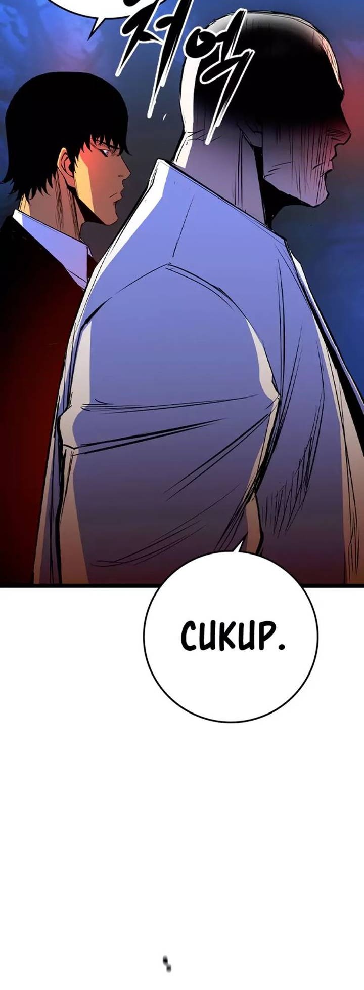 Chapter 166 - halaman 79
