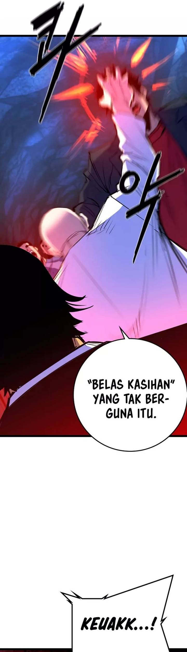 Chapter 166 - halaman 80
