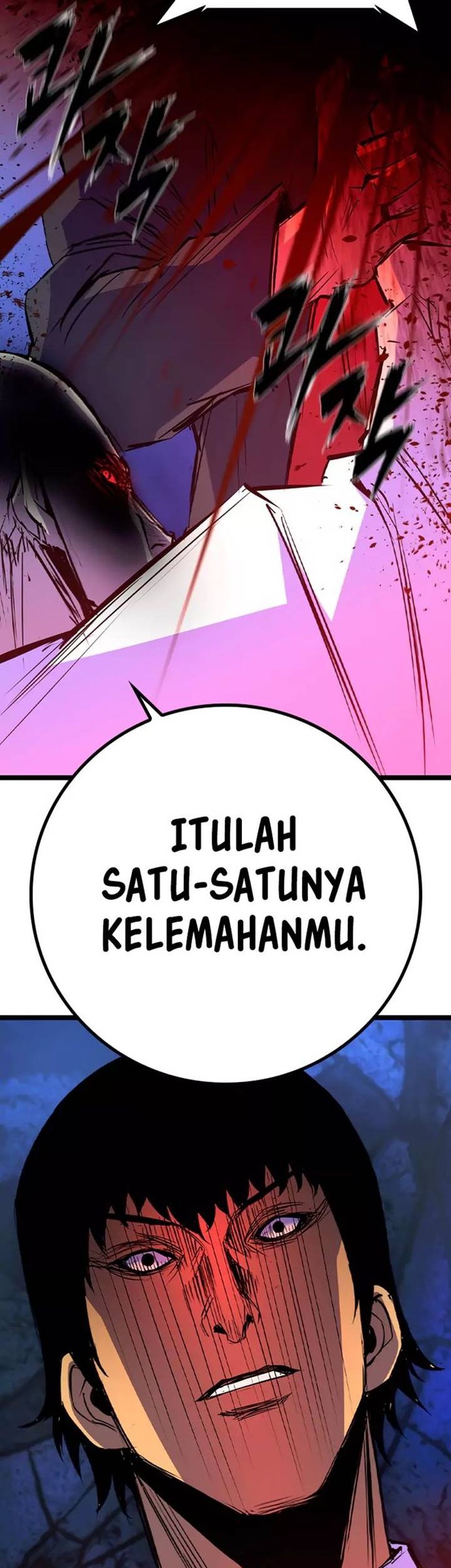 Chapter 166 - halaman 81