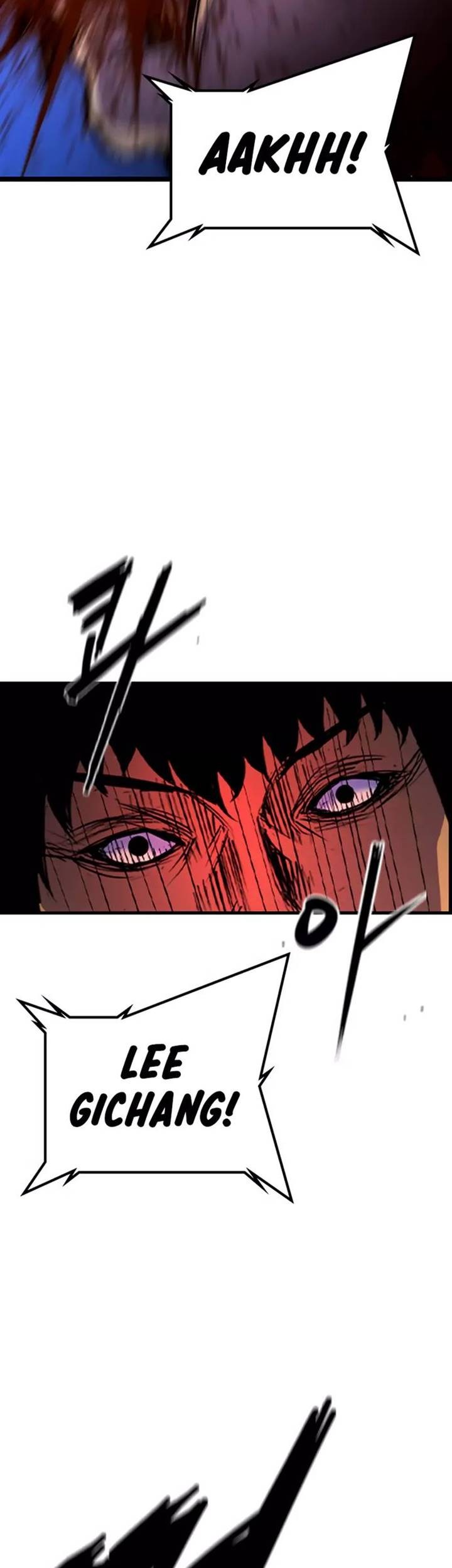 Chapter 166 - halaman 83