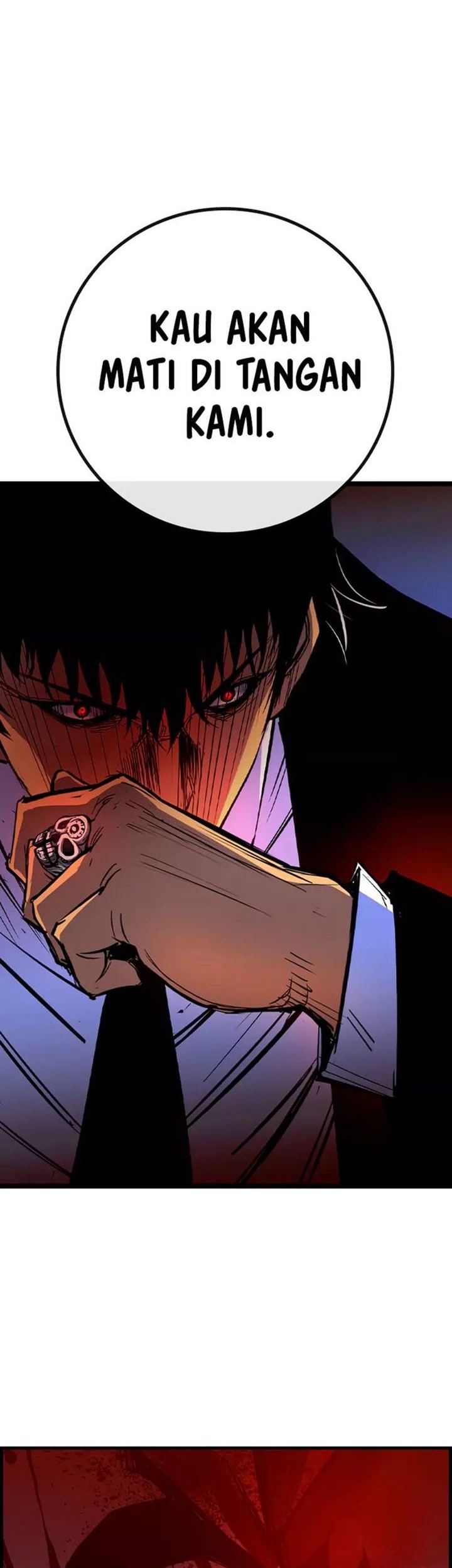 Chapter 166 - halaman 87