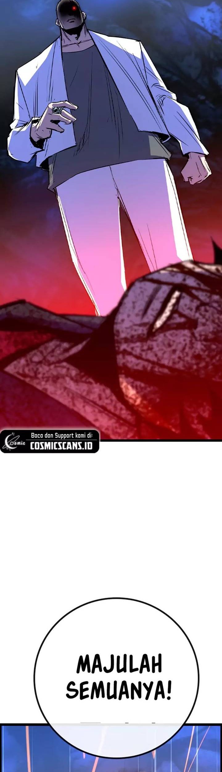Chapter 166 - halaman 90