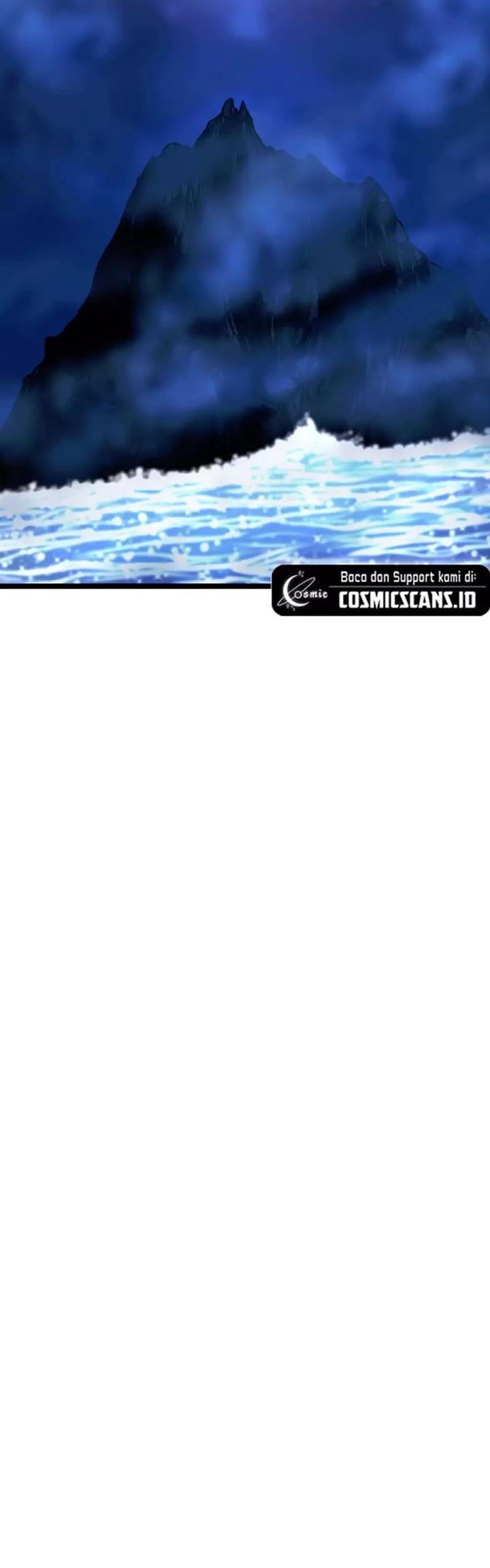 Chapter 166 - halaman 94