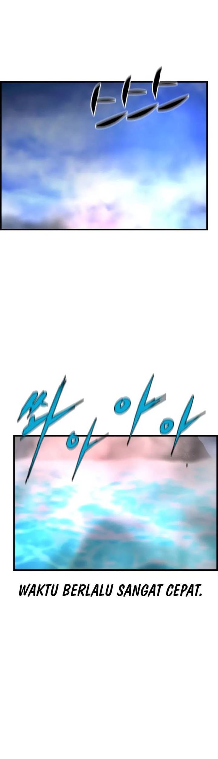 Chapter 166 - halaman 95