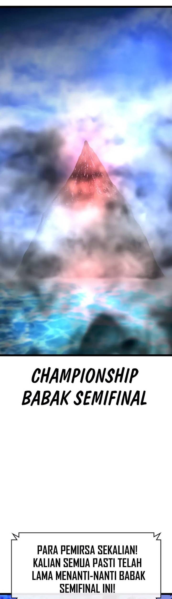 Chapter 166 - halaman 96
