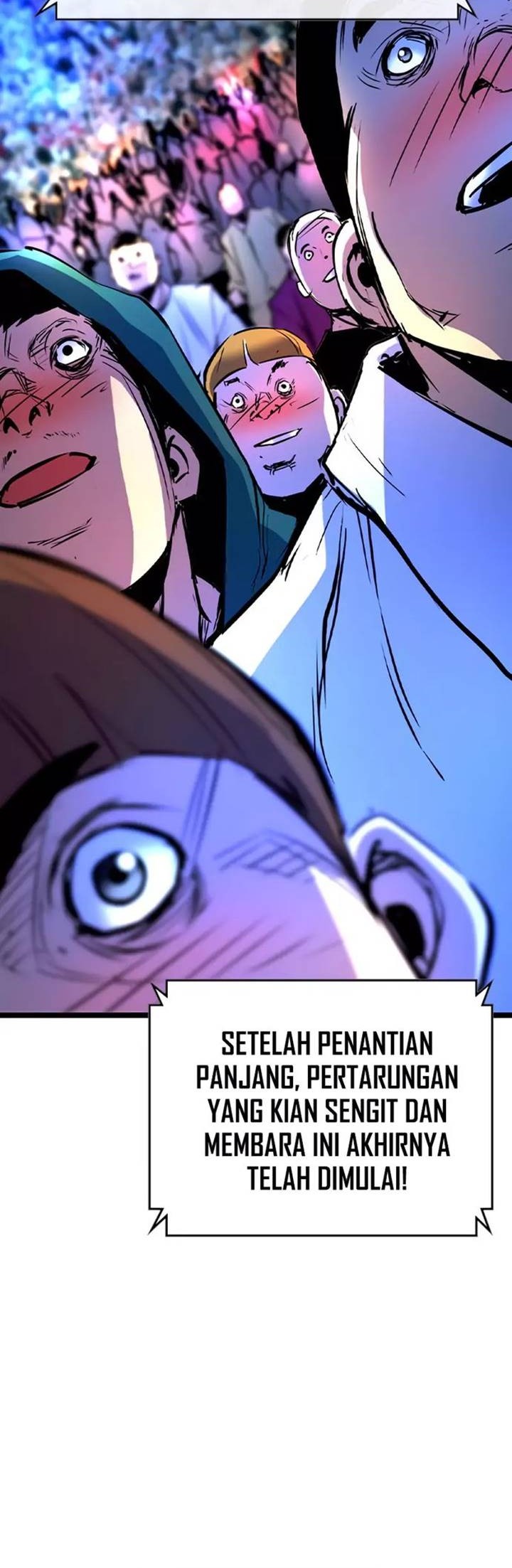 Chapter 166 - halaman 97