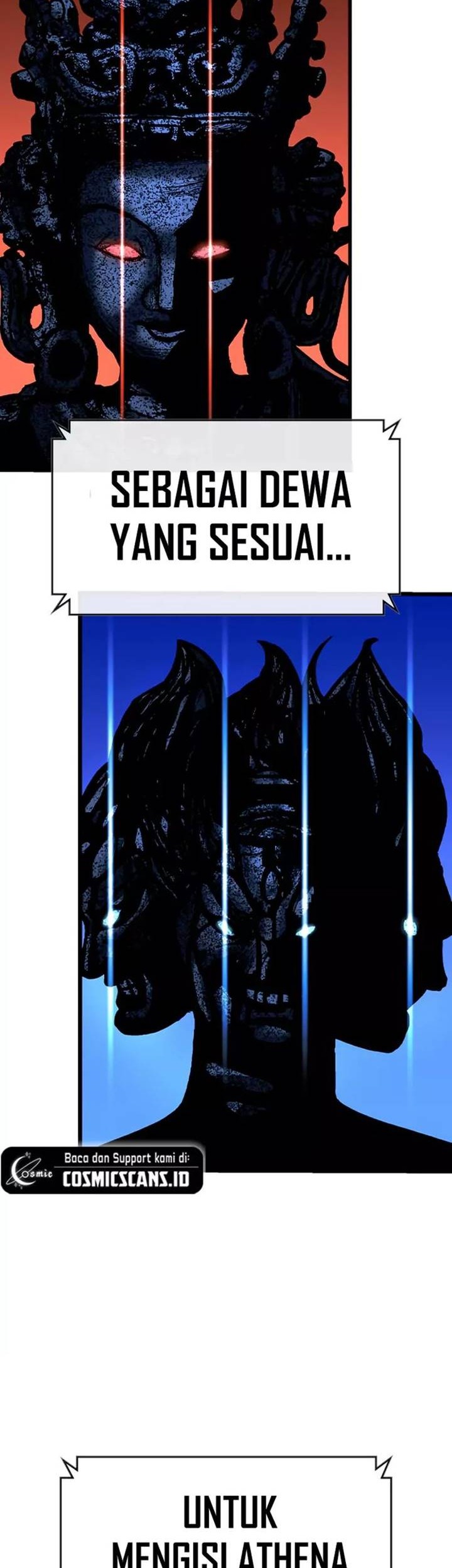 Chapter 166 - halaman 99