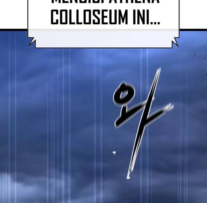 Chapter 166 - halaman 100