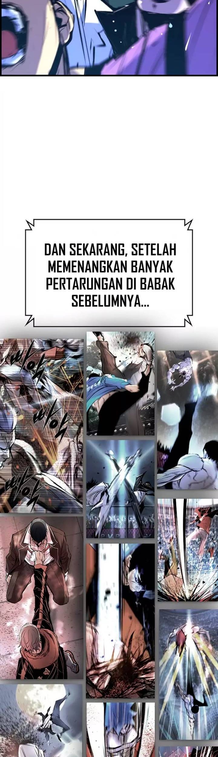 Chapter 166 - halaman 102