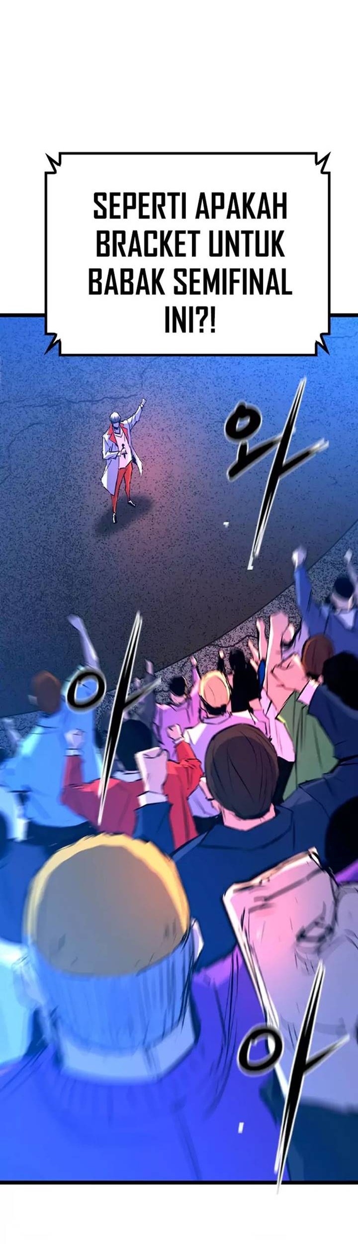 Chapter 166 - halaman 105