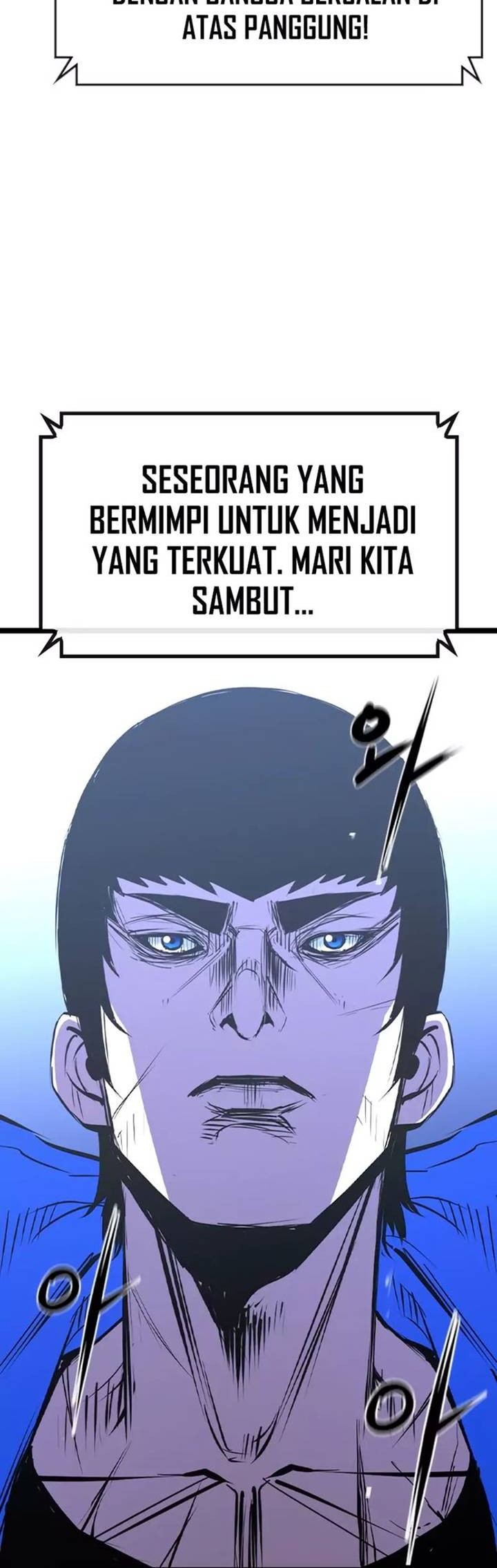 Chapter 166 - halaman 109