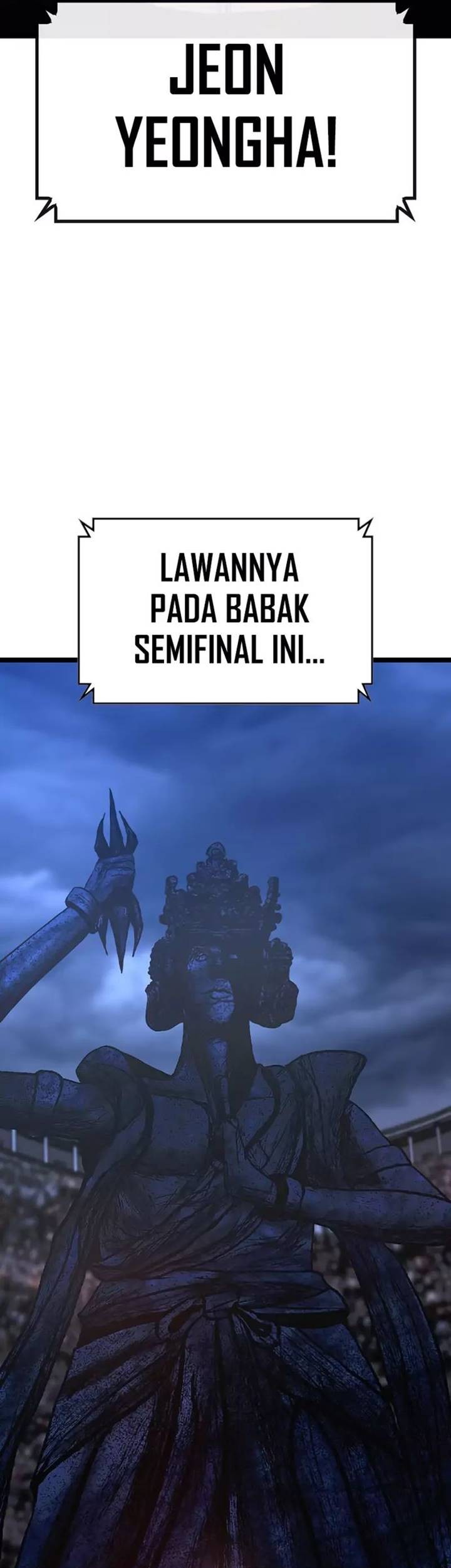 Chapter 166 - halaman 110