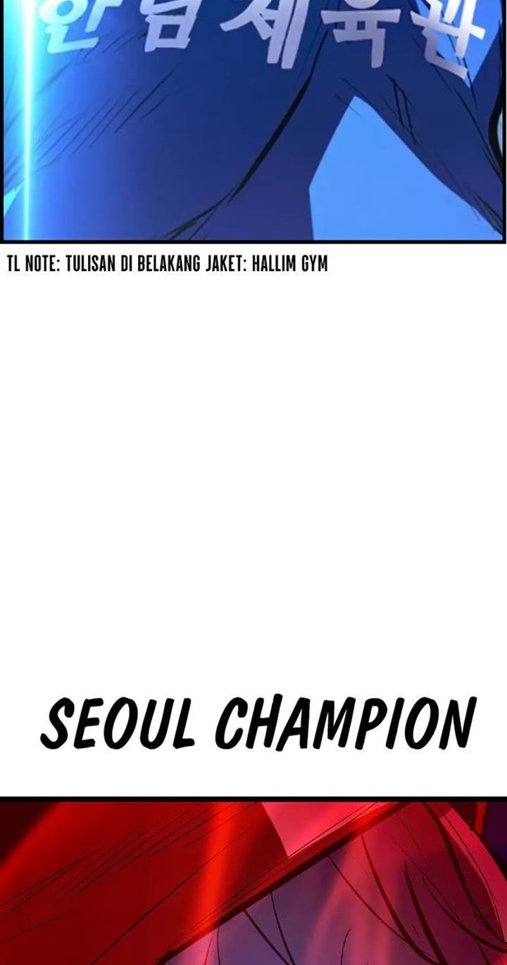 Chapter 166 - halaman 115