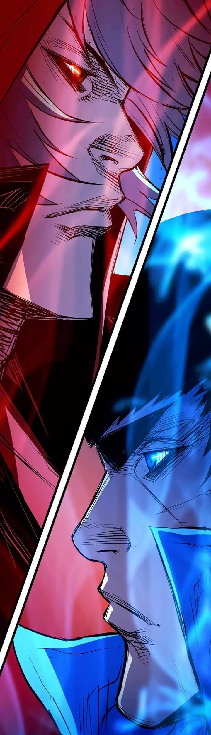 Chapter 166 - halaman 116