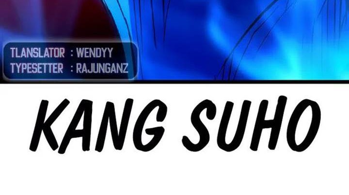 Chapter 166 - halaman 117