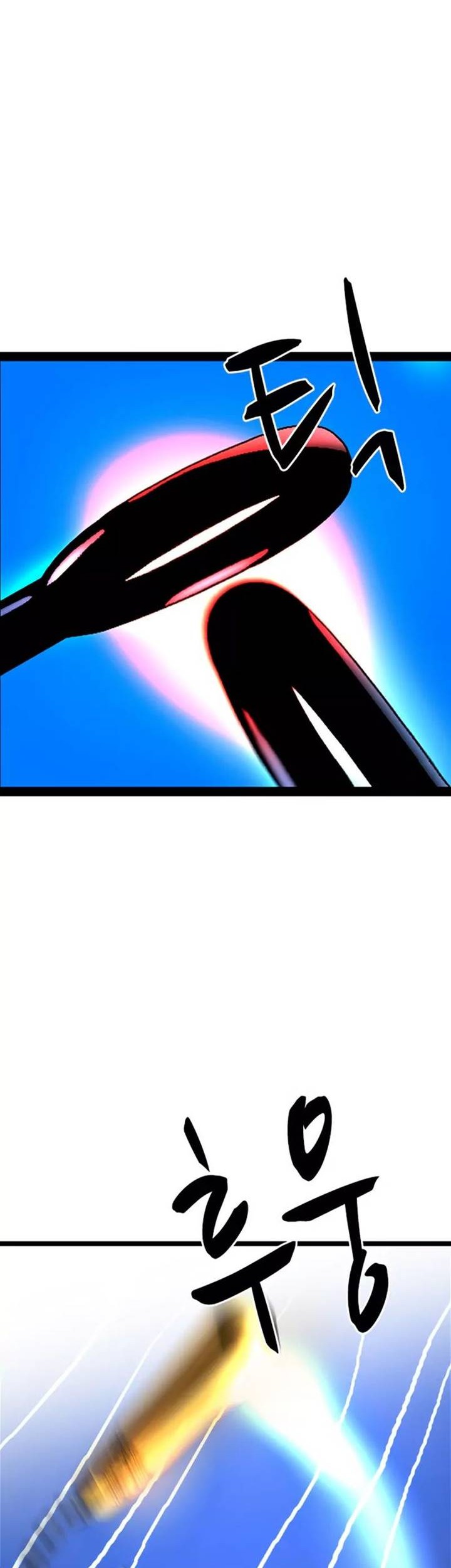 Chapter 165 - halaman 63