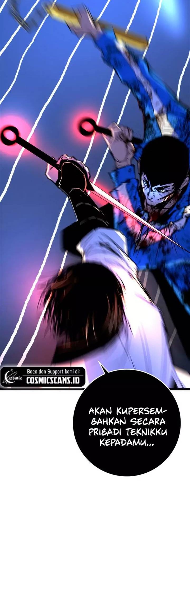 Chapter 165 - halaman 64
