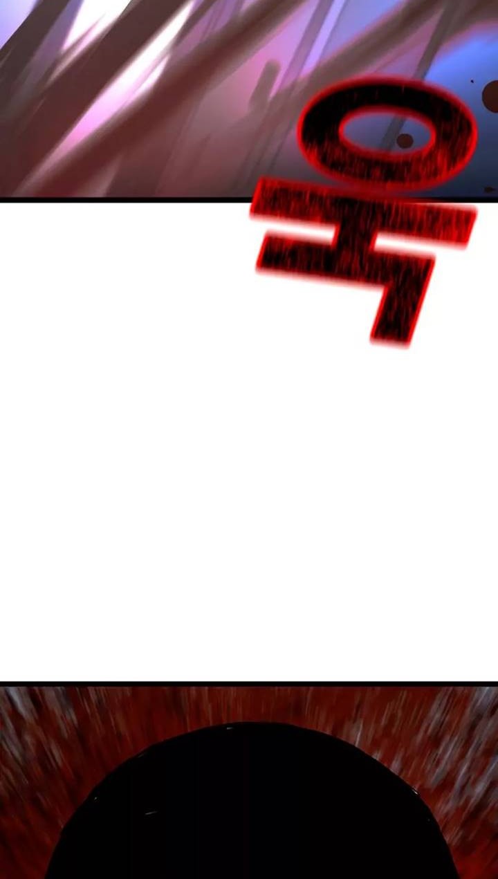 Chapter 165 - halaman 67