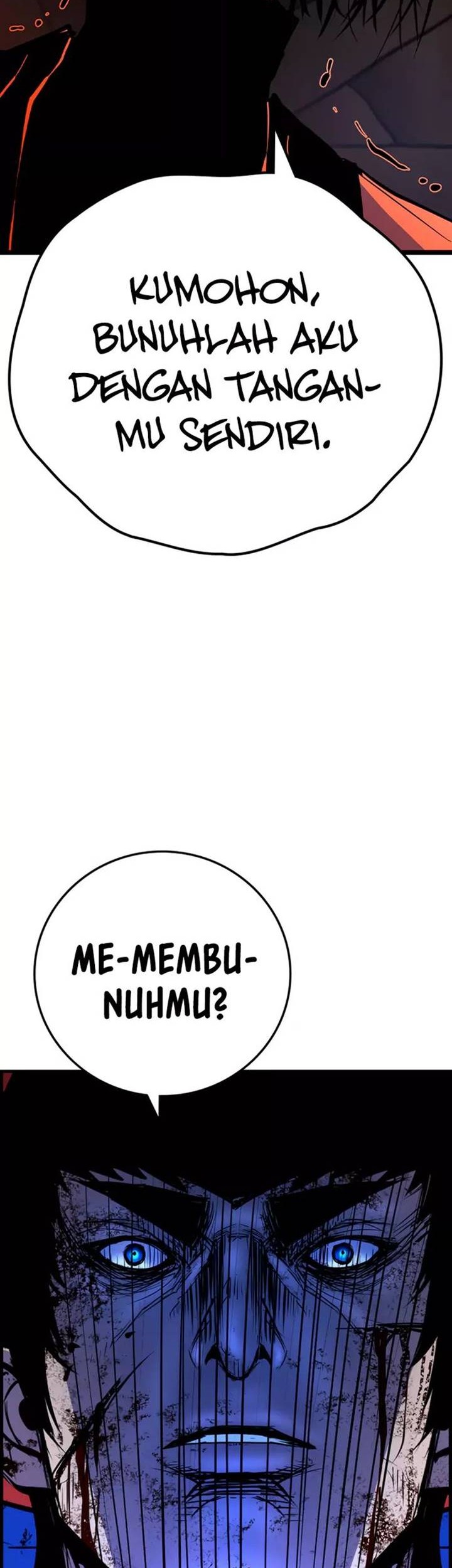 Chapter 165 - halaman 72