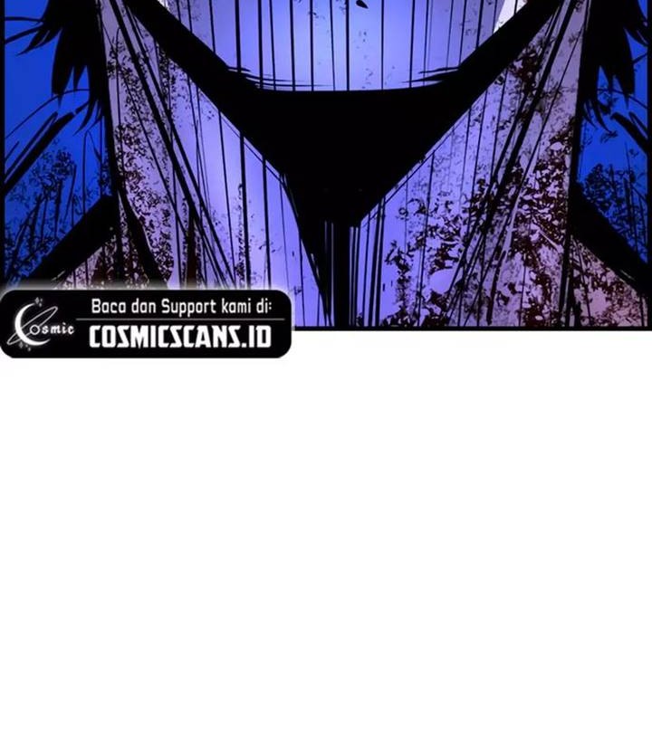 Chapter 165 - halaman 73