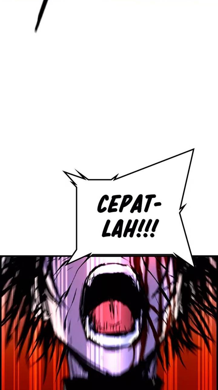 Chapter 165 - halaman 76