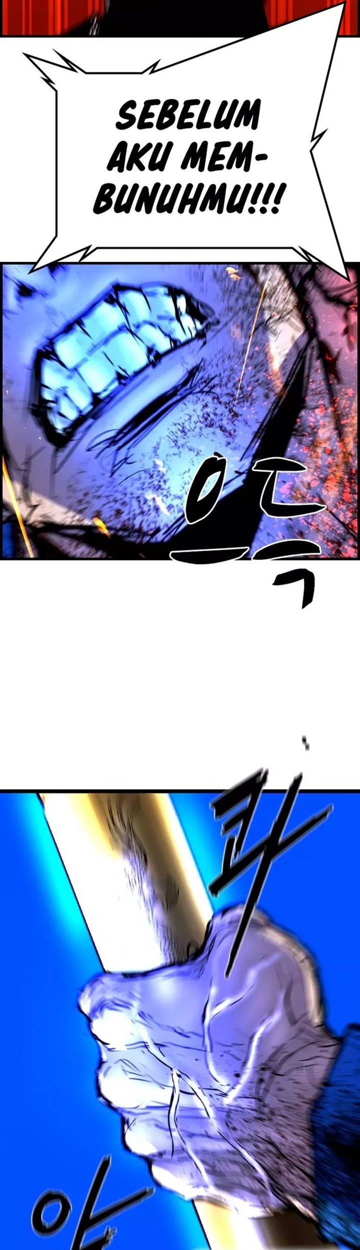 Chapter 165 - halaman 77