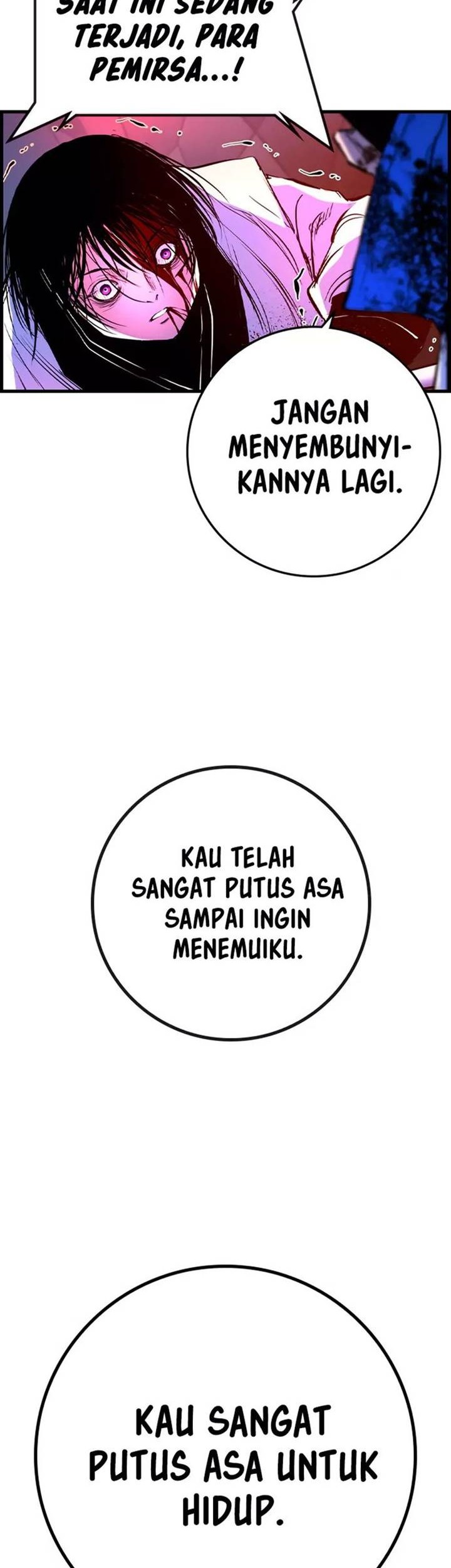 Chapter 165 - halaman 84