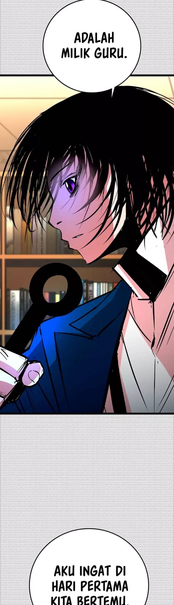 Chapter 165 - halaman 89