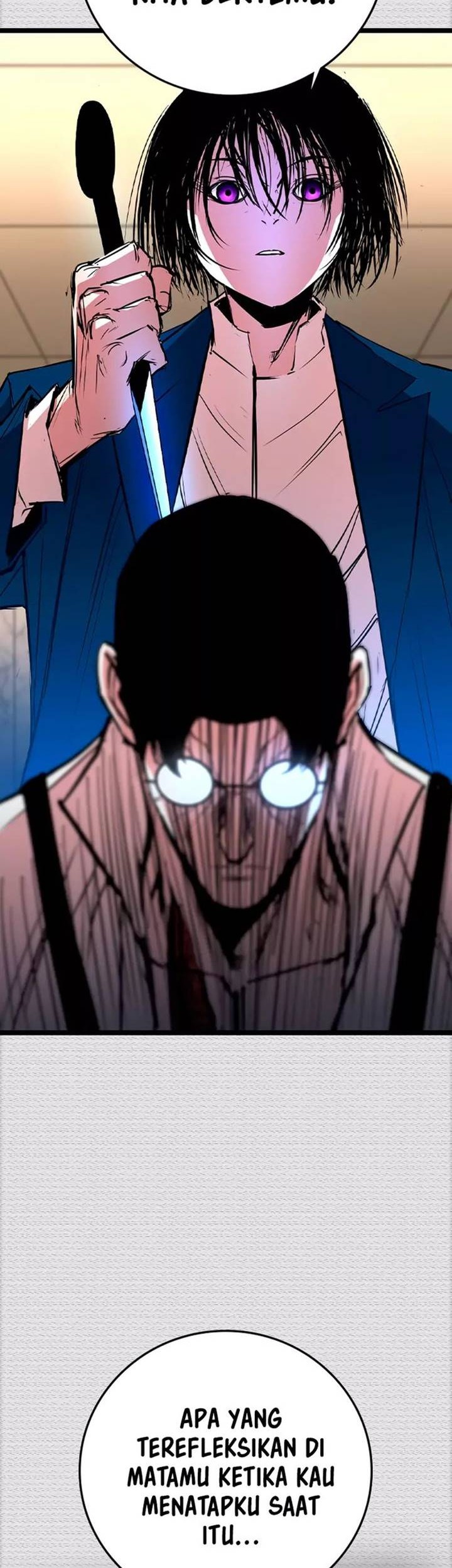 Chapter 165 - halaman 90