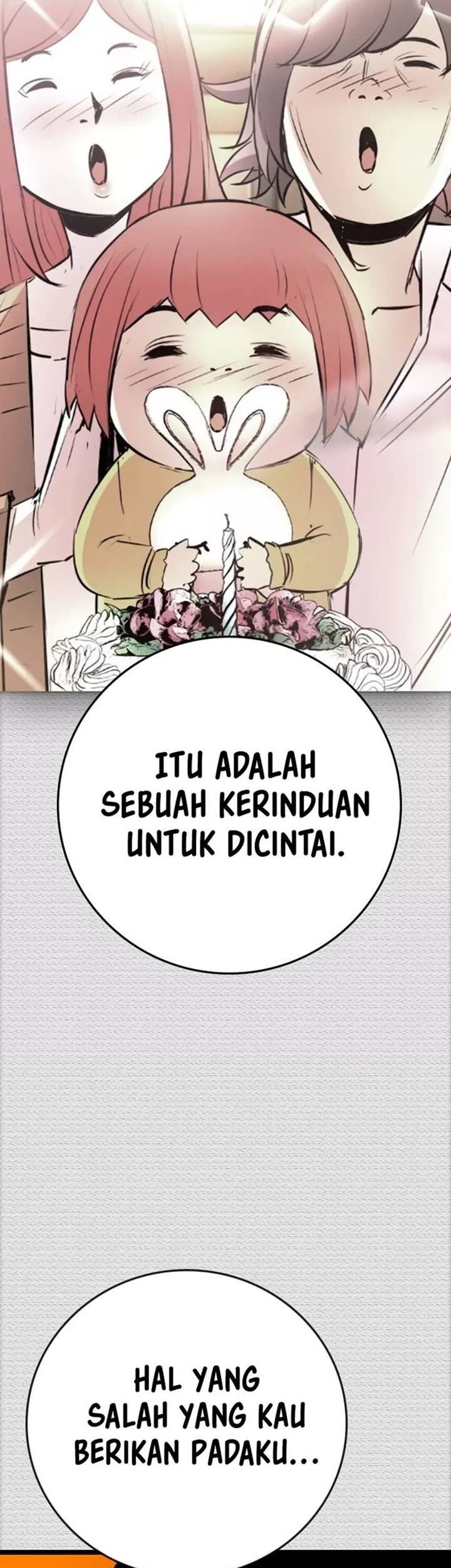 Chapter 165 - halaman 92