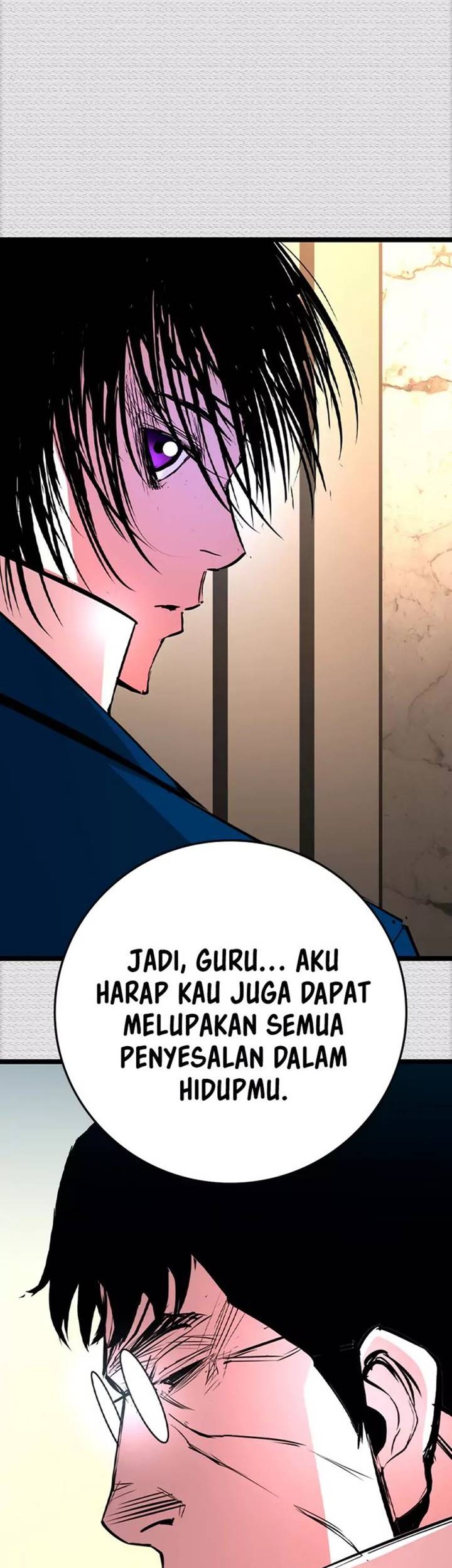 Chapter 165 - halaman 96