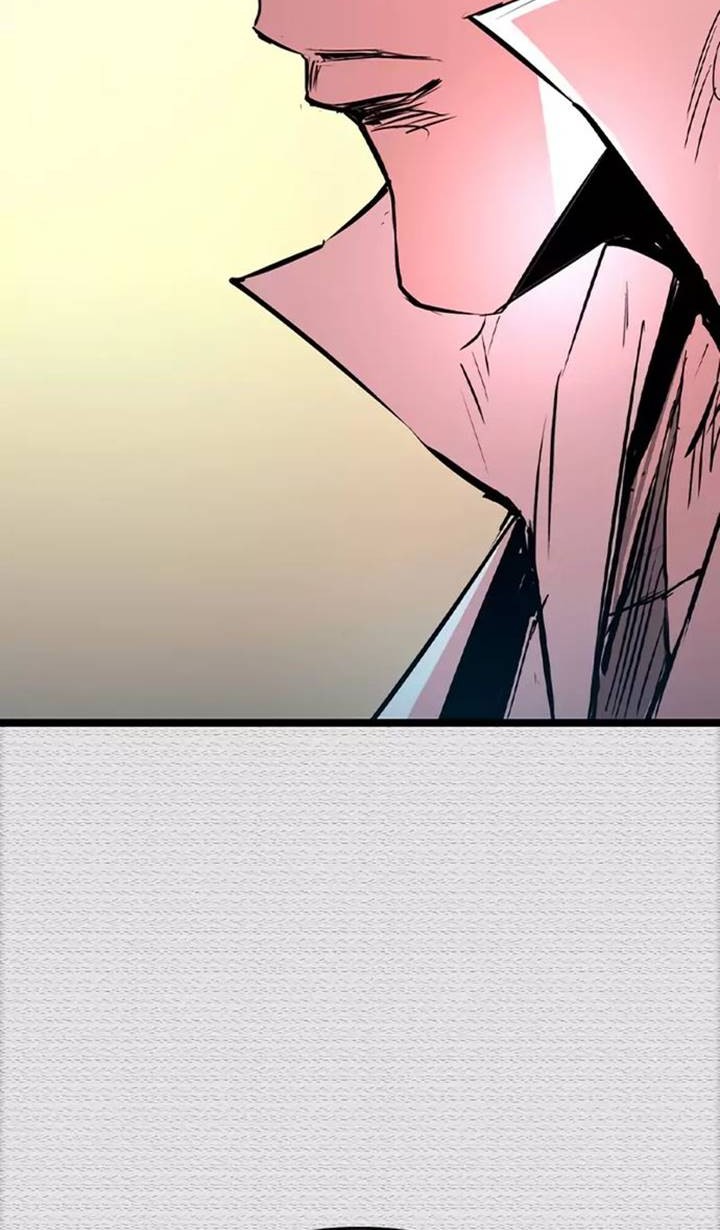 Chapter 165 - halaman 97