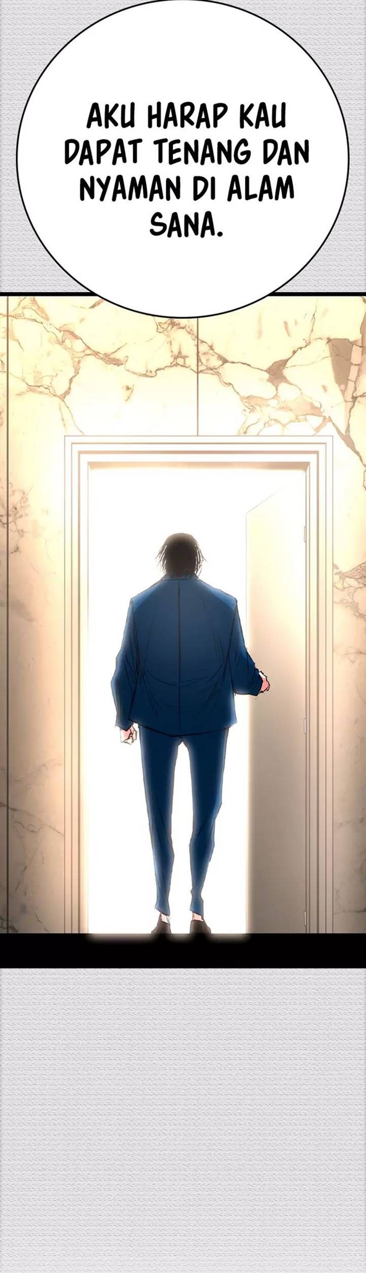 Chapter 165 - halaman 98