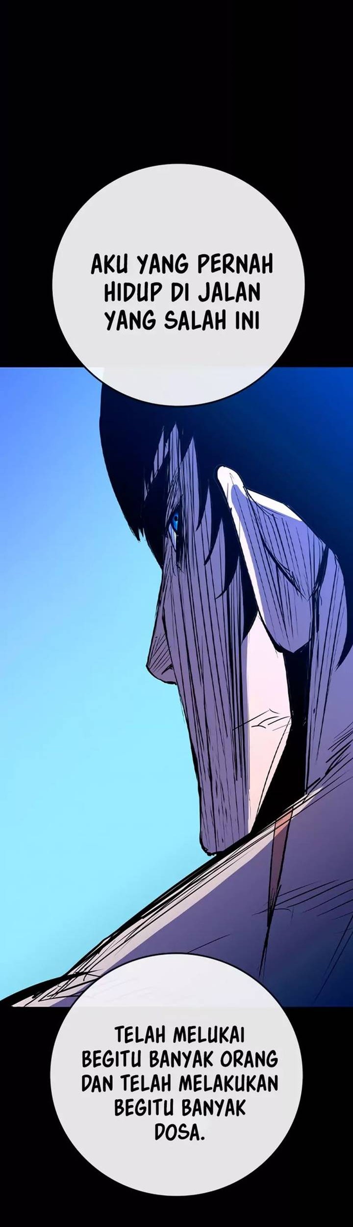 Chapter 164 - halaman 69