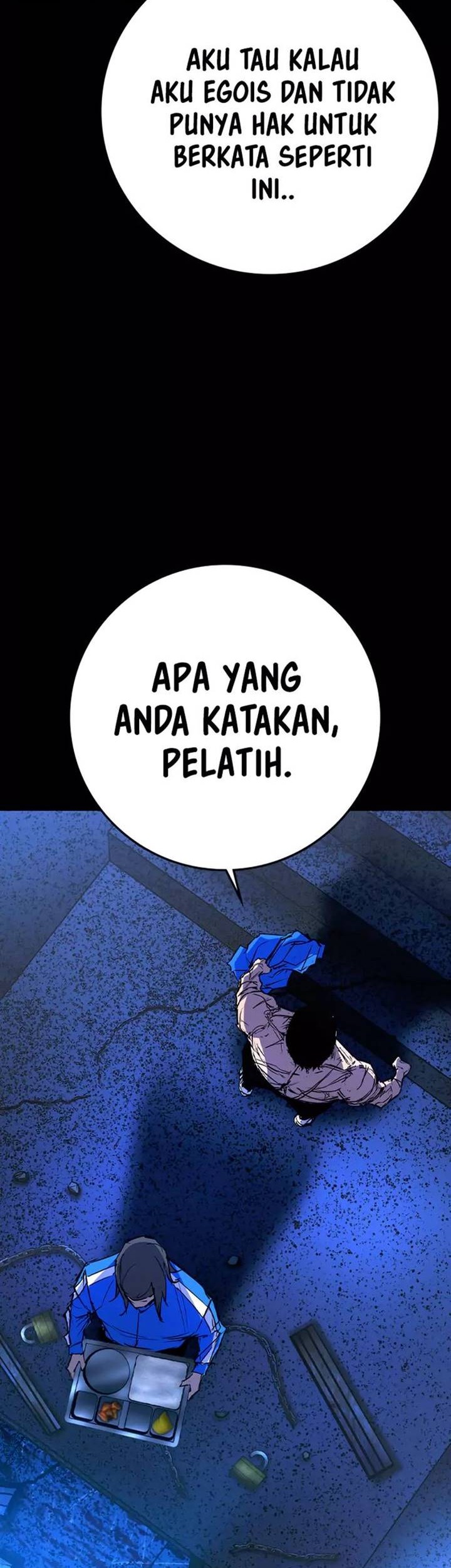 Chapter 164 - halaman 72