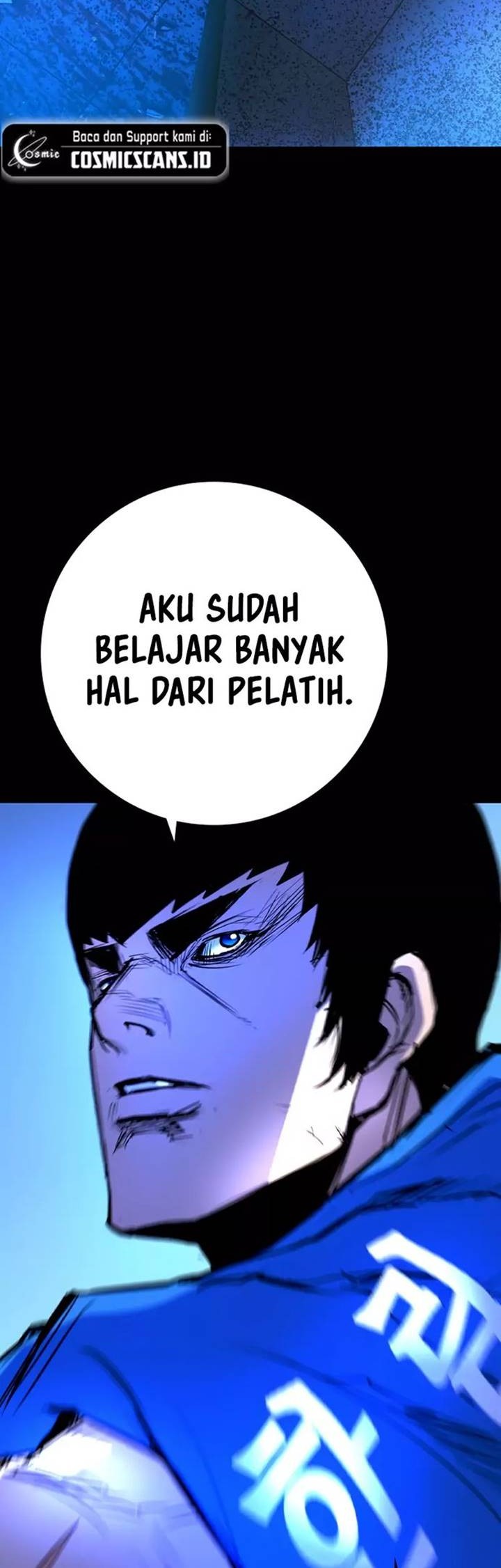 Chapter 164 - halaman 73