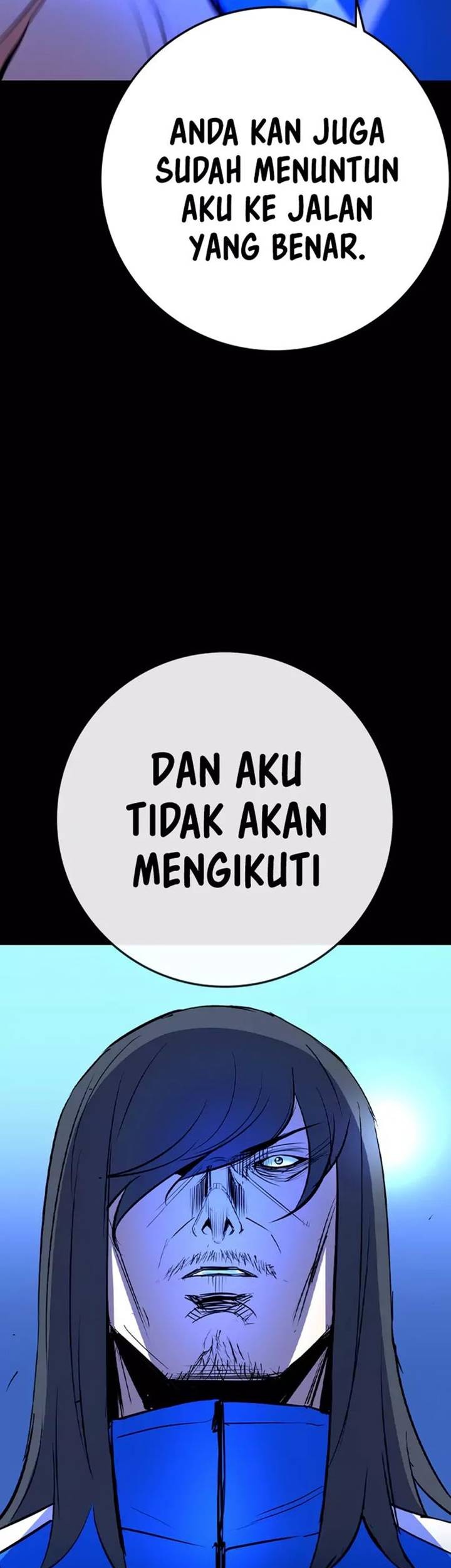 Chapter 164 - halaman 74