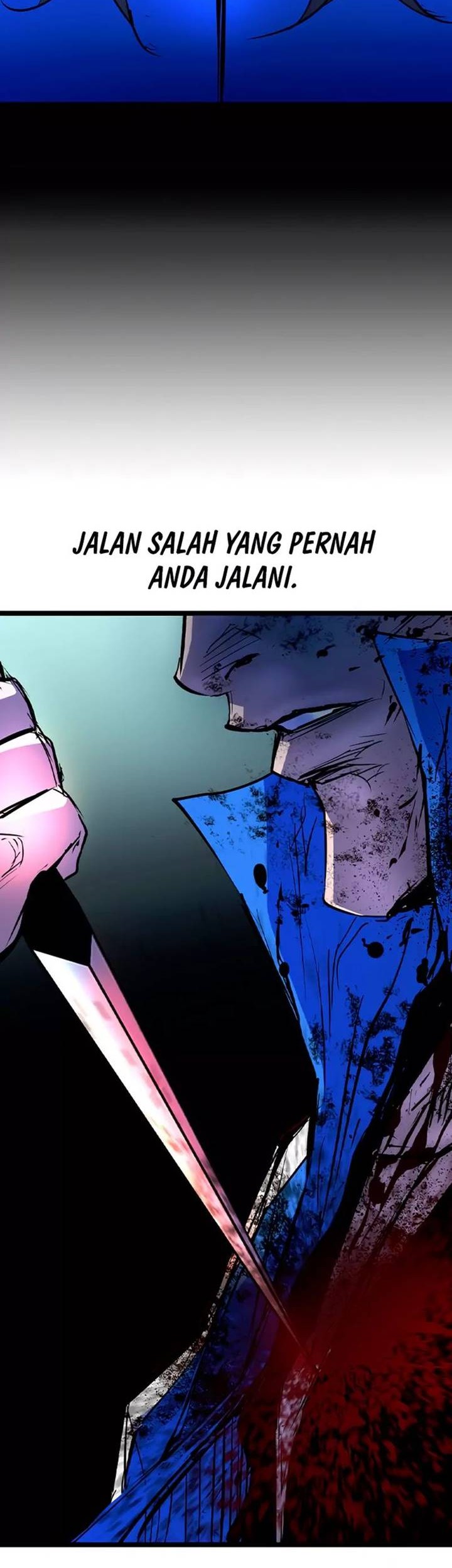 Chapter 164 - halaman 75