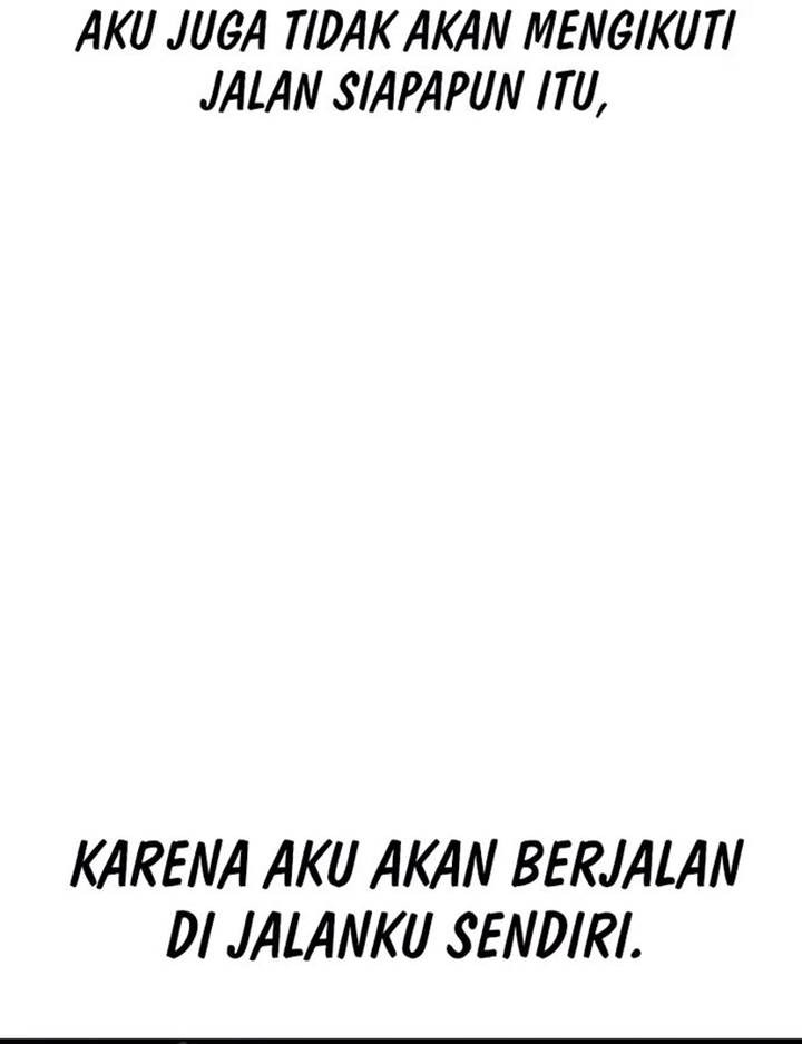 Chapter 164 - halaman 76