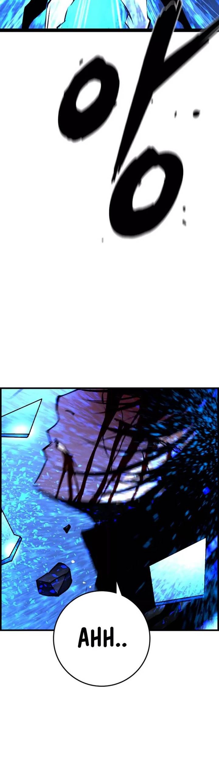 Chapter 164 - halaman 87