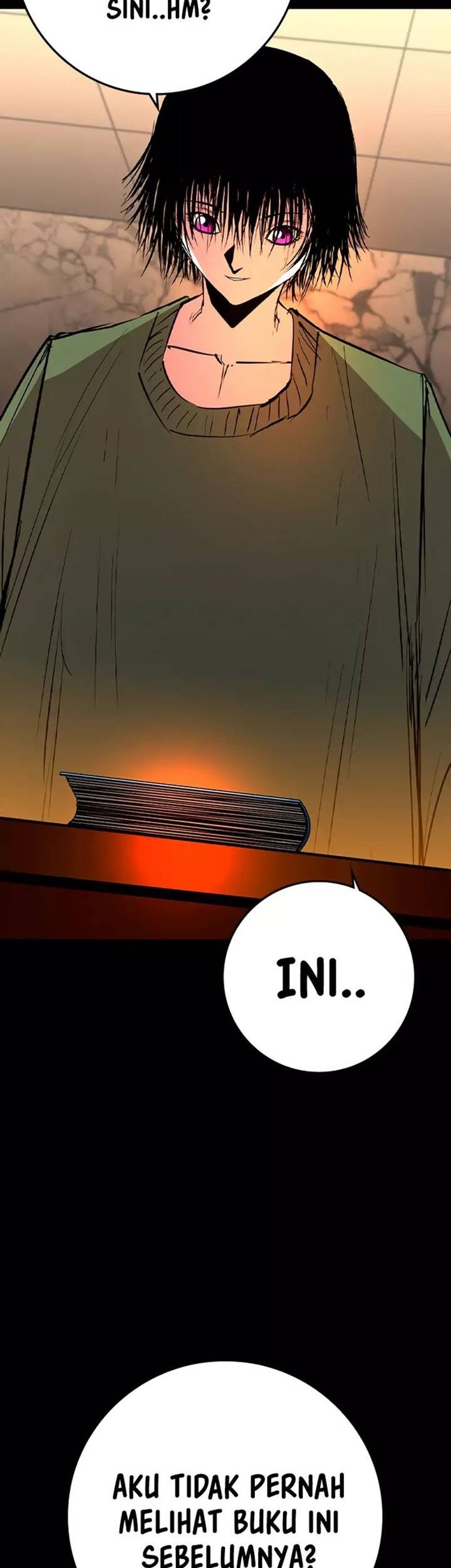Chapter 164 - halaman 93