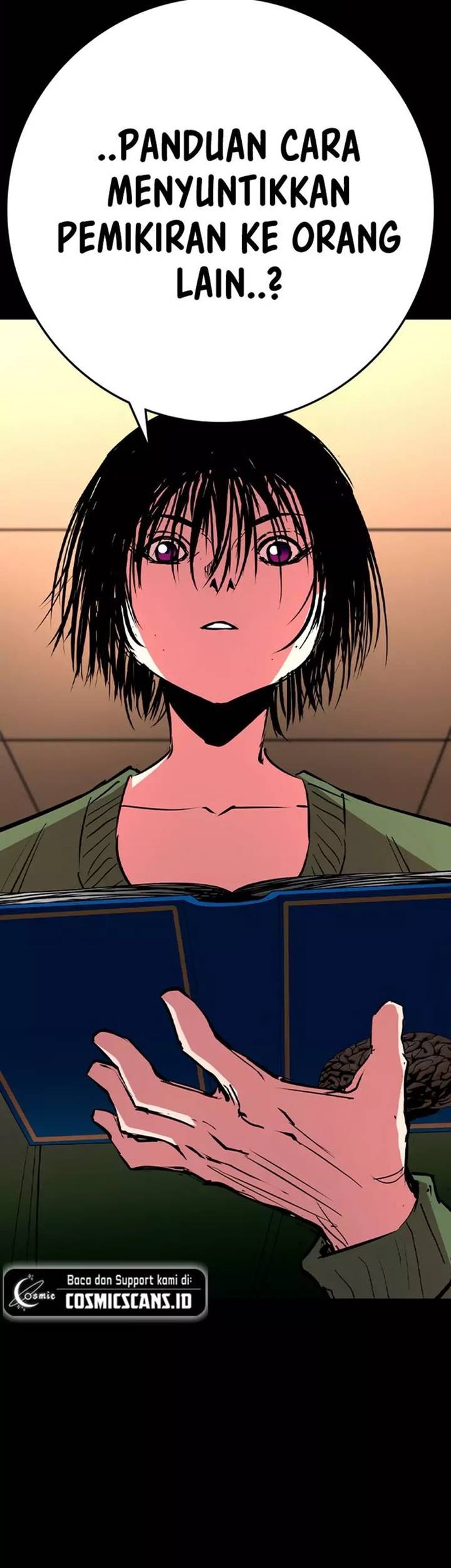 Chapter 164 - halaman 95