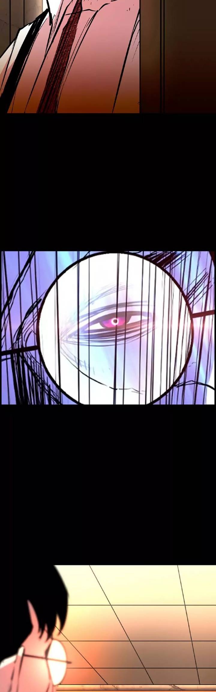 Chapter 164 - halaman 97