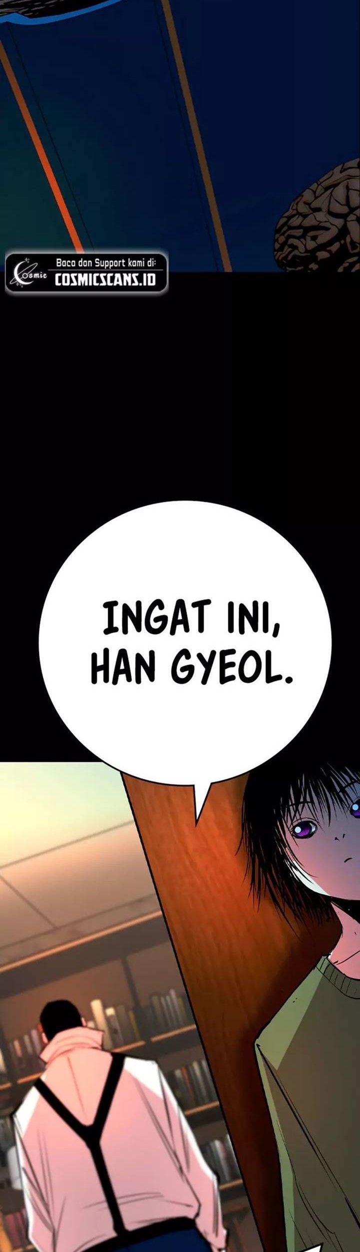 Chapter 164 - halaman 99