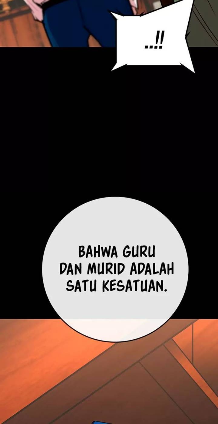 Chapter 164 - halaman 100